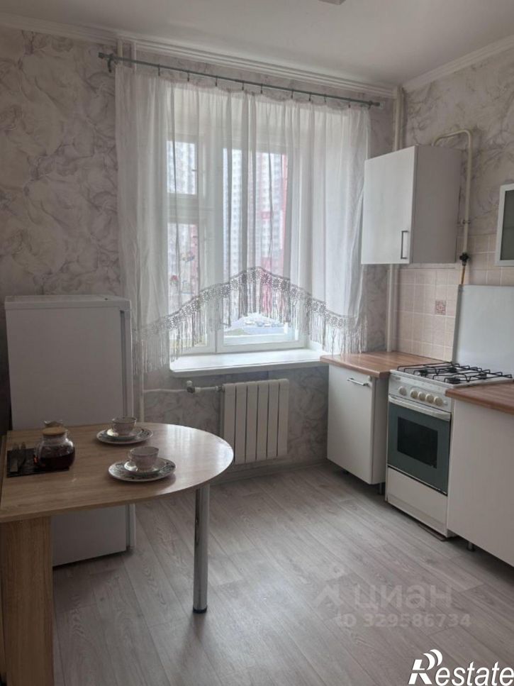 2-комн квартира ул Отрадная, 5,  д. 5