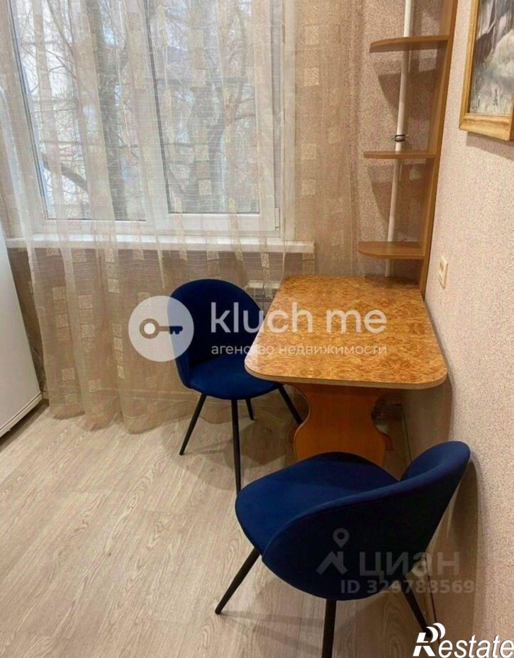 1-комн квартира проспект Ибрагимова, 81,  д. 81