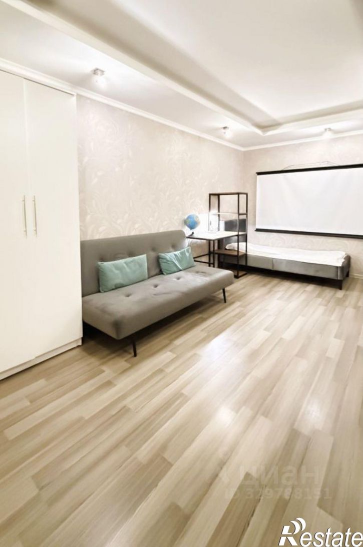 2-комн квартира ул Минская, 32,  д. 32