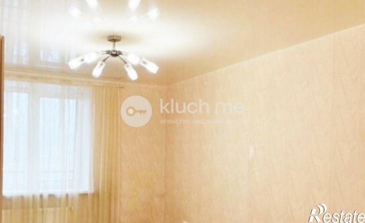 1-комн квартира ул Кул Гали, 27,  д. 27