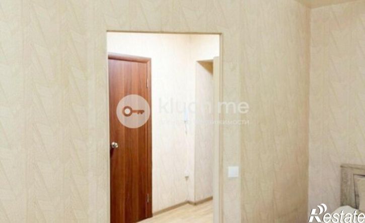 1-комн квартира ул Кул Гали, 27,  д. 27