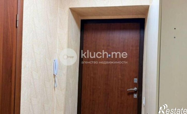 1-комн квартира ул Кул Гали, 27,  д. 27