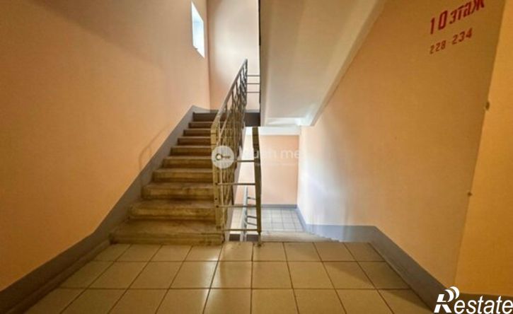 1-комн квартира ул Кул Гали, 27,  д. 27