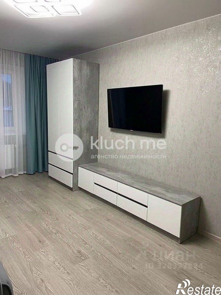 2-комн квартира ул Зур Урам, 1К 5,  д. 1К 5,  к. 5