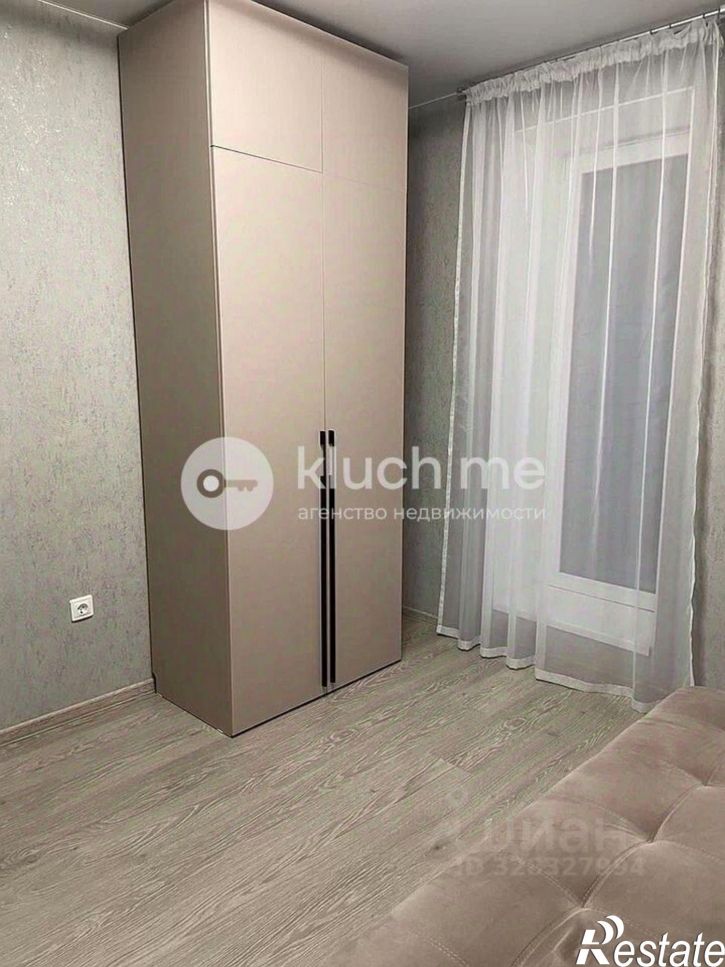 2-комн квартира ул Зур Урам, 1К 5,  д. 1К 5,  к. 5