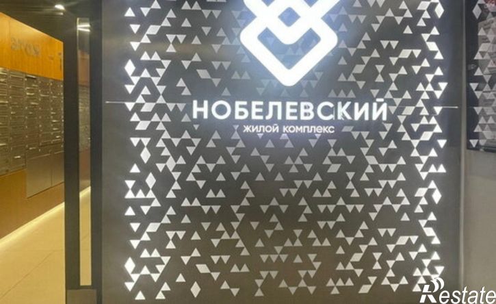 2-комн квартира улица Николая Ершова, 65Б к3,  д. 65Б к3
