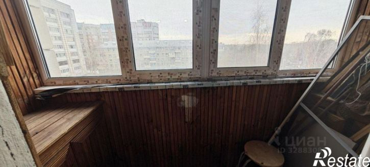 1-комн квартира Окольная улица, 1,  д. 1