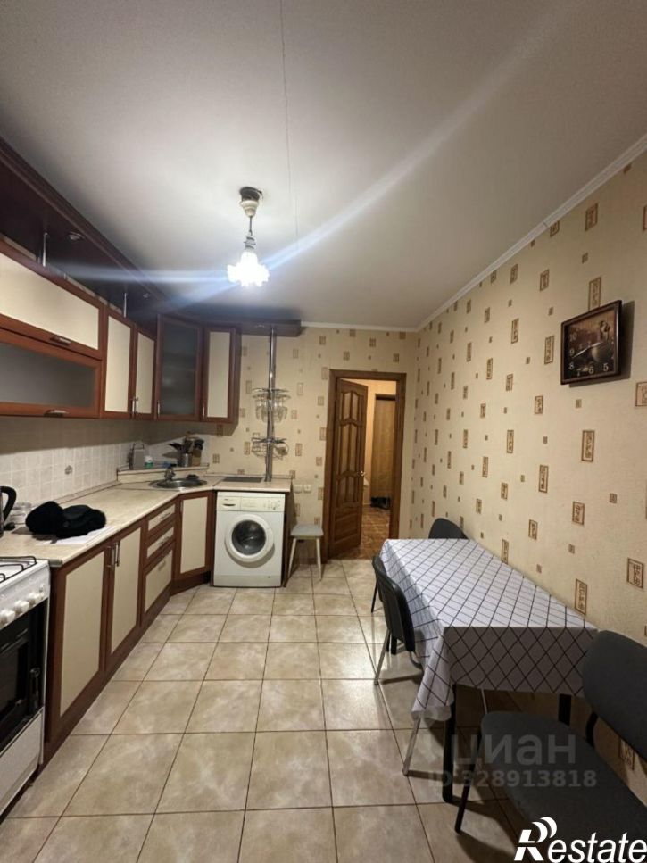 1-комн квартира улица Зур Урам, 42,  д. 42