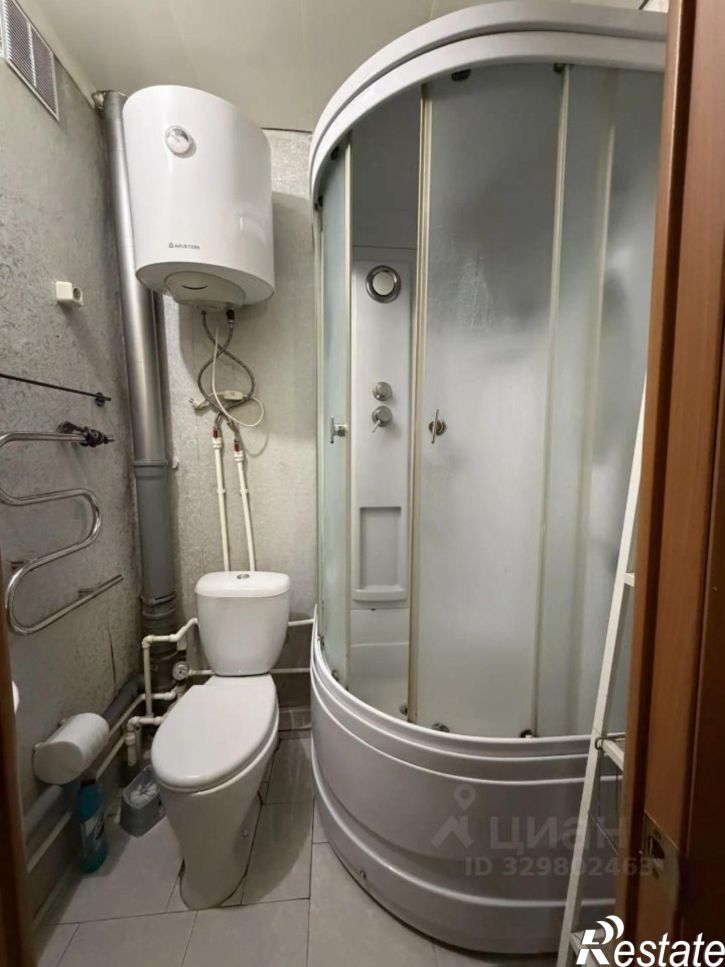 1-комн квартира улица Аделя Кутуя, 68 к2,  д. 68 к2