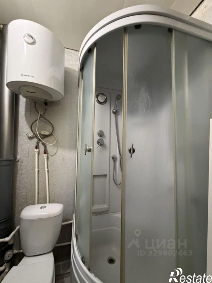 1-комн квартира улица Аделя Кутуя, 68 к2,  д. 68 к2