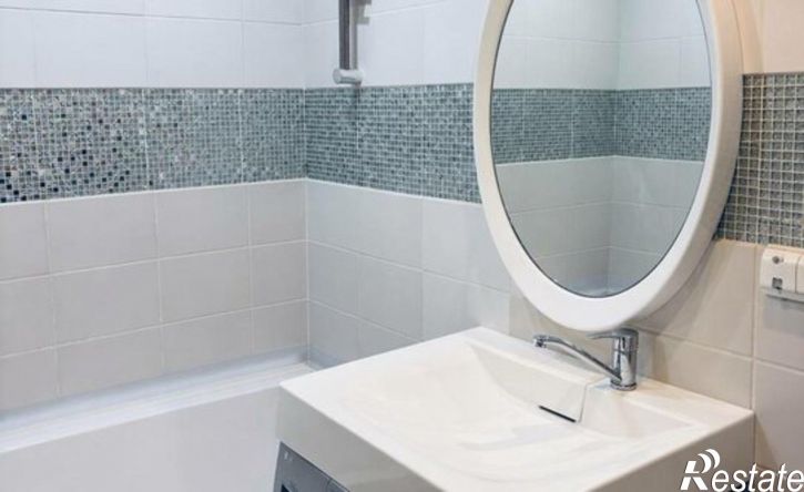1-комн квартира улица Дементьева, 28 к1,  д. 28 к1