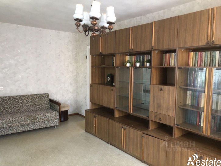 2-комн квартира ул Адоратского, 44,  д. 44