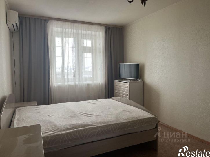 1-комн квартира ул Кул Гали, 26,  д. 26