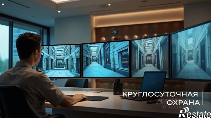 3-комн квартира в новом доме пр-д Юнуса Ахметзянова, 5,  д. 5
