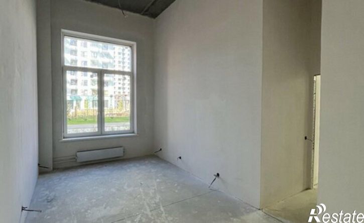 3-комн квартира улица Анаса Тазетдинова, 7 к5,  д. 7 к5