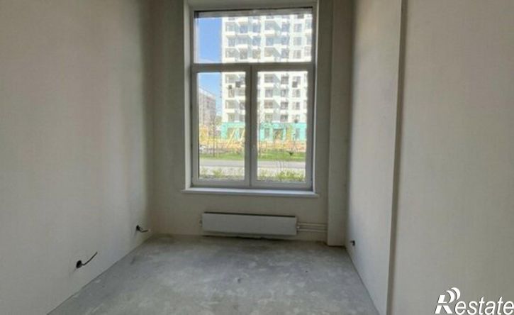 3-комн квартира улица Анаса Тазетдинова, 7 к5,  д. 7 к5