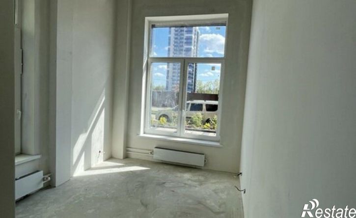 3-комн квартира улица Анаса Тазетдинова, 7 к5,  д. 7 к5