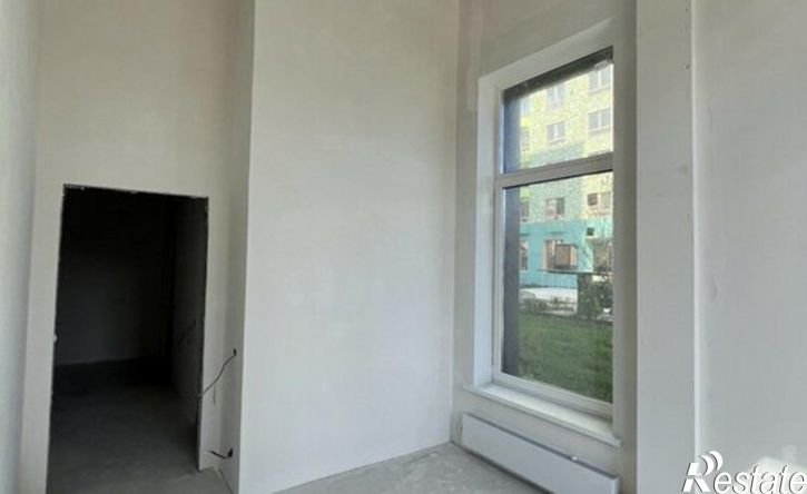 3-комн квартира улица Анаса Тазетдинова, 7 к5,  д. 7 к5