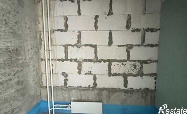 3-комн квартира улица Анаса Тазетдинова, 7 к5,  д. 7 к5