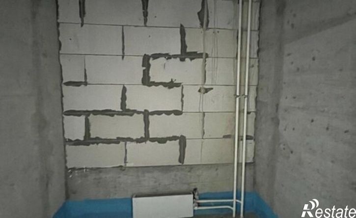 3-комн квартира улица Анаса Тазетдинова, 7 к5,  д. 7 к5