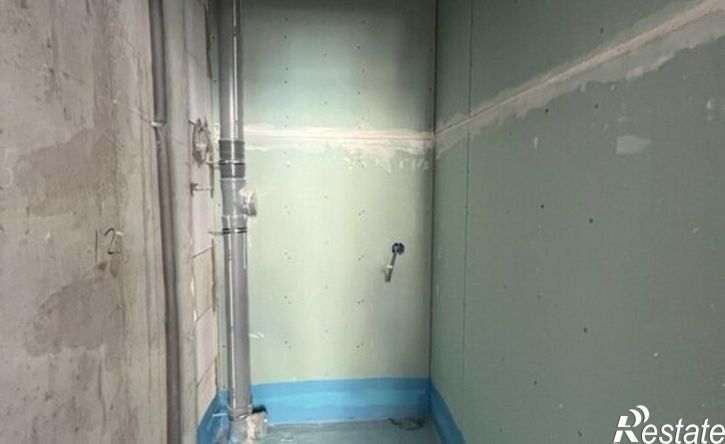 3-комн квартира улица Анаса Тазетдинова, 7 к5,  д. 7 к5
