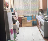 комната 12 кв м Промысловая улица, 5
