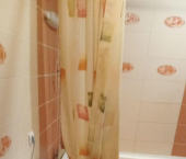комната 90 кв м улица Баки Урманче, 6