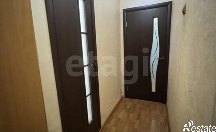 1-комн квартира улица Адоратского, 54,  д. 54