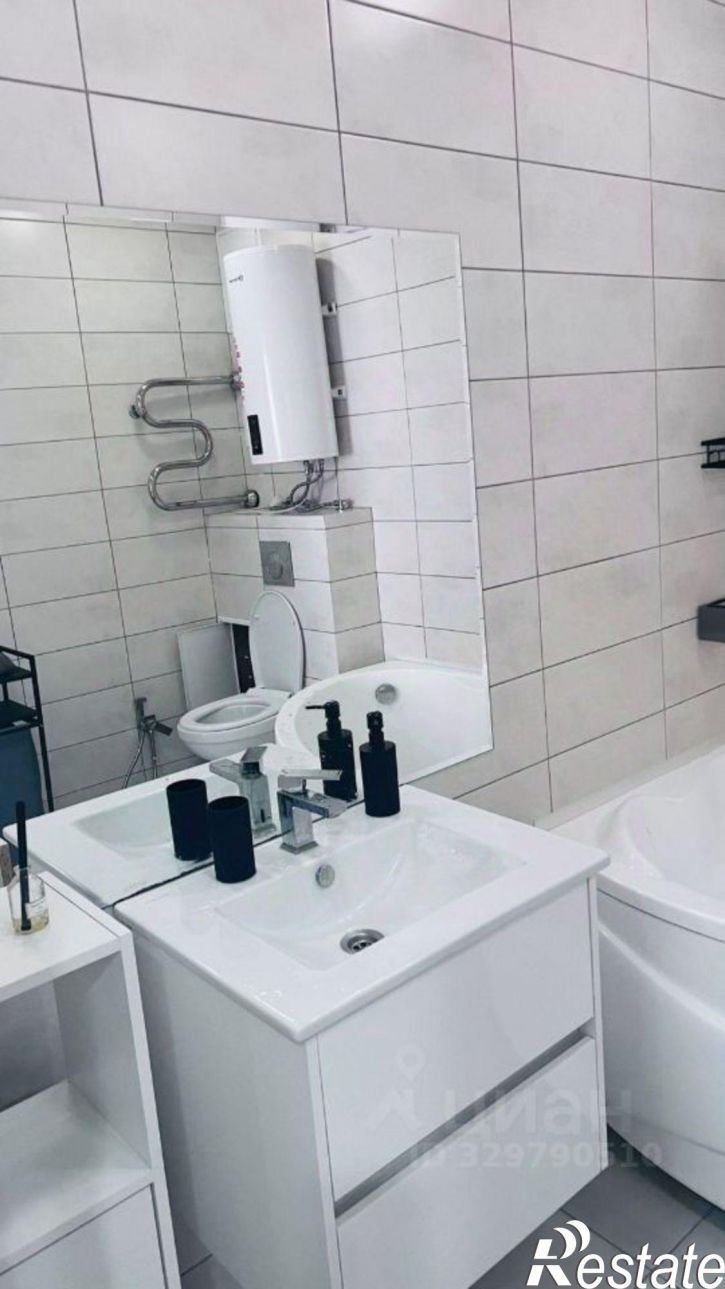 2-комн квартира ул Достоевского, 52,  д. 52