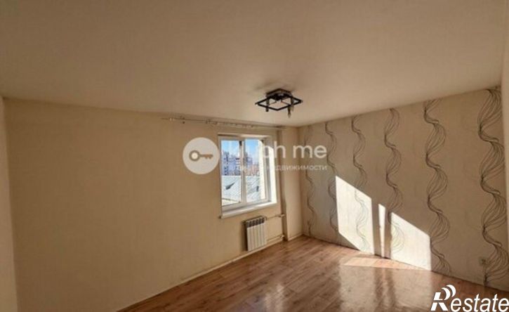 2-комн квартира ул Волочаевская, 6,  д. 6