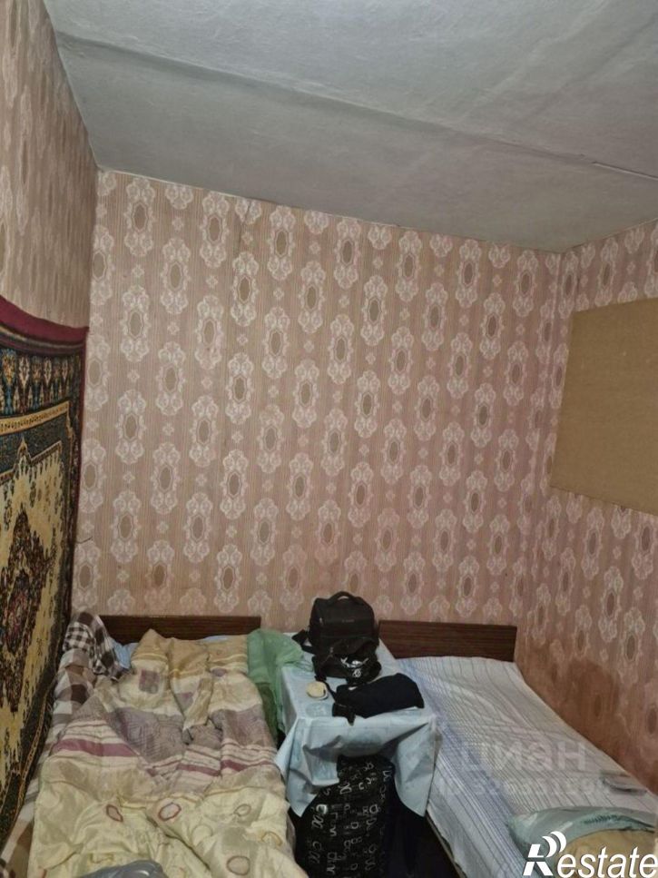 2-комн квартира ул Короленко, 87,  д. 87