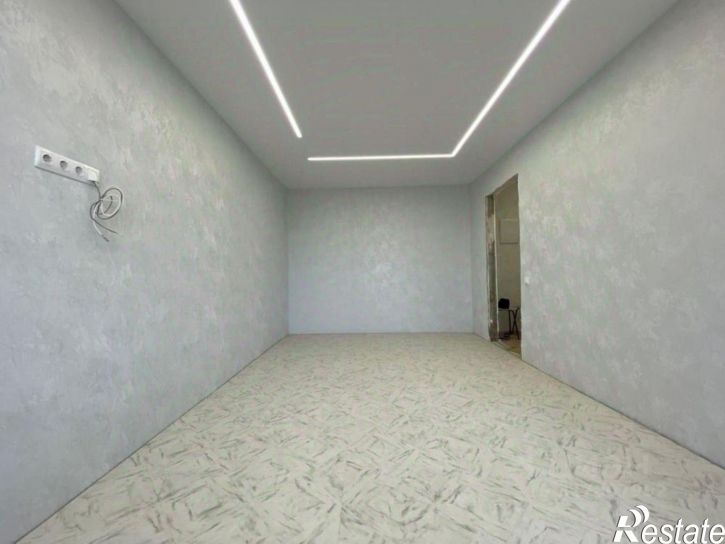 2-комн квартира ул Академика Лаврентьева, 14,  д. 14