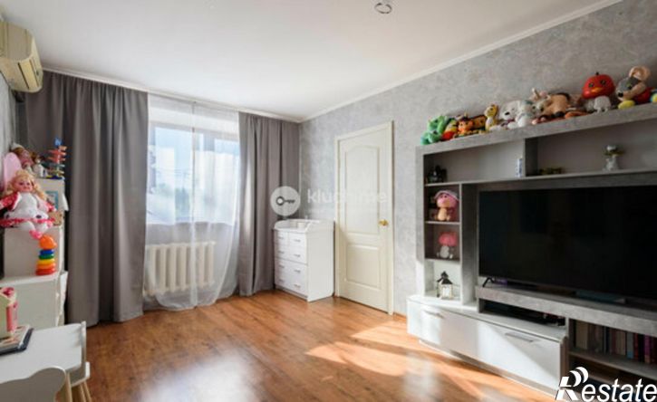 2-комн квартира ул Сибирский Тракт, 22,  д. 22
