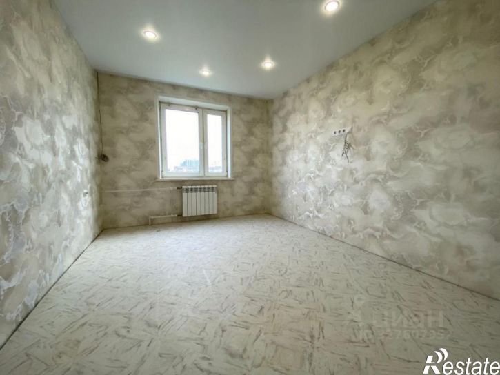 2-комн квартира ул Академика Лаврентьева, 14,  д. 14