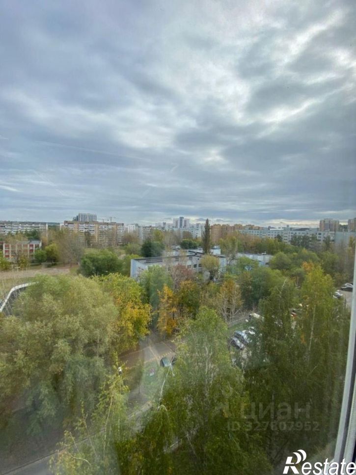 2-комн квартира ул Академика Лаврентьева, 14,  д. 14