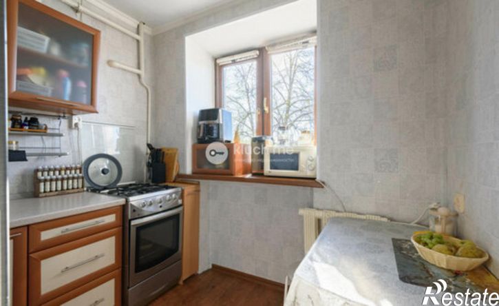 2-комн квартира ул Сибирский Тракт, 22,  д. 22