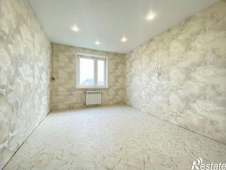 2-комн квартира ул Академика Лаврентьева, 14,  д. 14