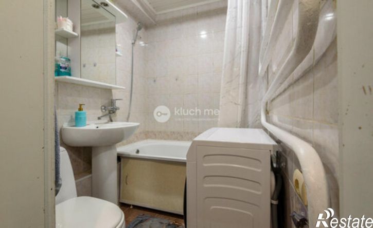 2-комн квартира ул Сибирский Тракт, 22,  д. 22