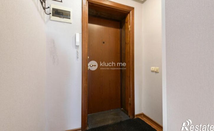 2-комн квартира ул Сибирский Тракт, 22,  д. 22