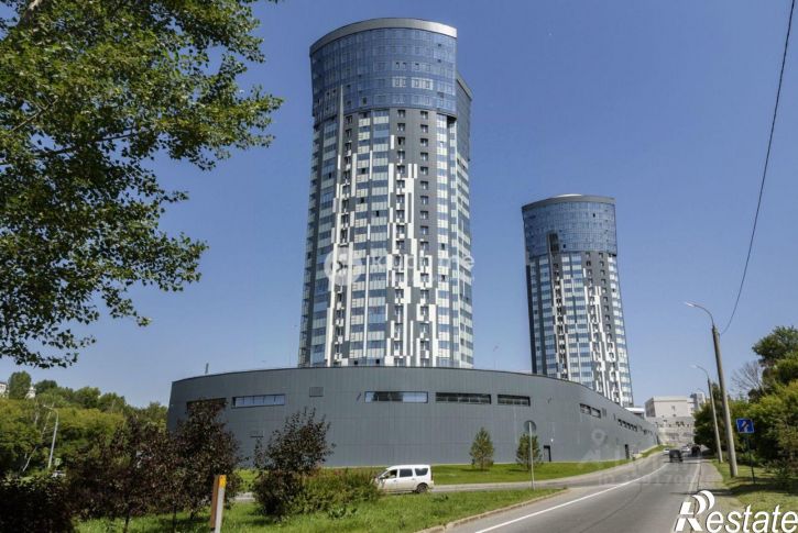 1-комн квартира Республика Татарстан (Татарстан)