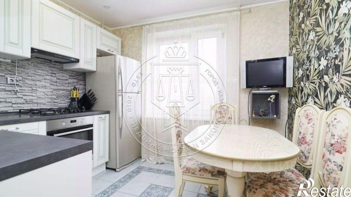 2-комн квартира ул Челюскина, 28,  д. 28