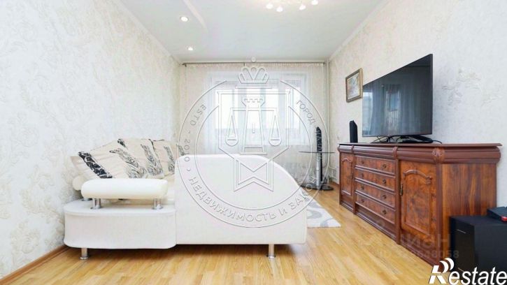 2-комн квартира ул Челюскина, 28,  д. 28