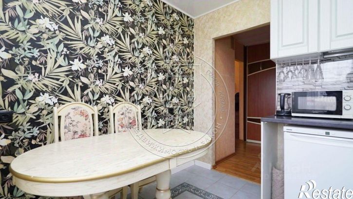 2-комн квартира ул Челюскина, 28,  д. 28