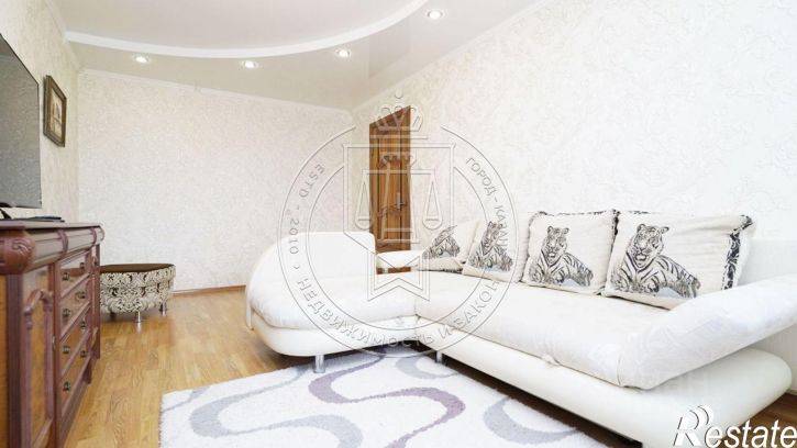 2-комн квартира ул Челюскина, 28,  д. 28