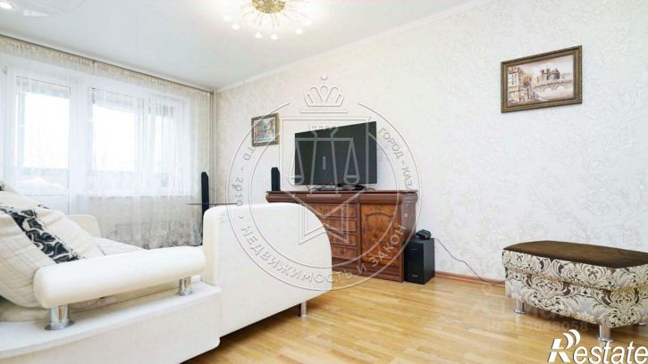 2-комн квартира ул Челюскина, 28,  д. 28