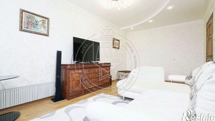 2-комн квартира ул Челюскина, 28,  д. 28