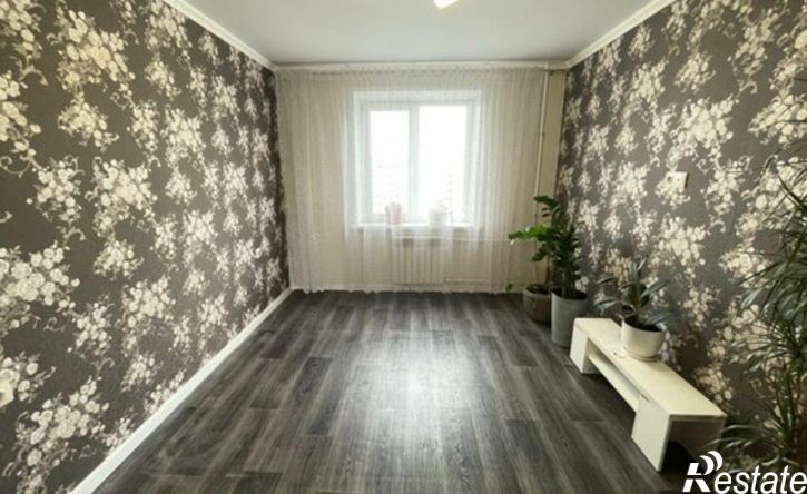 3-комн квартира улица Фатыха Амирхана, 97,  д. 97