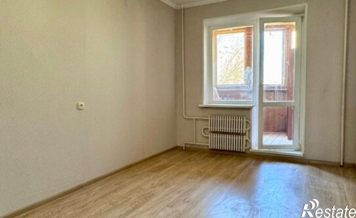 3-комн квартира ул Дуслык, 6,  д. 6