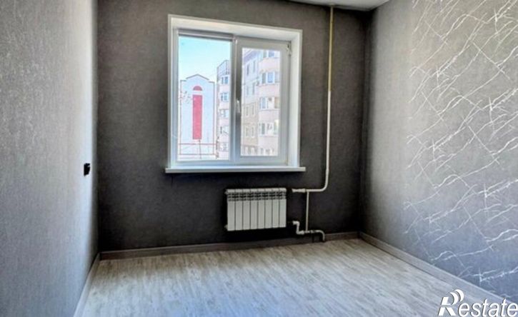 3-комн квартира ул Дуслык, 6,  д. 6
