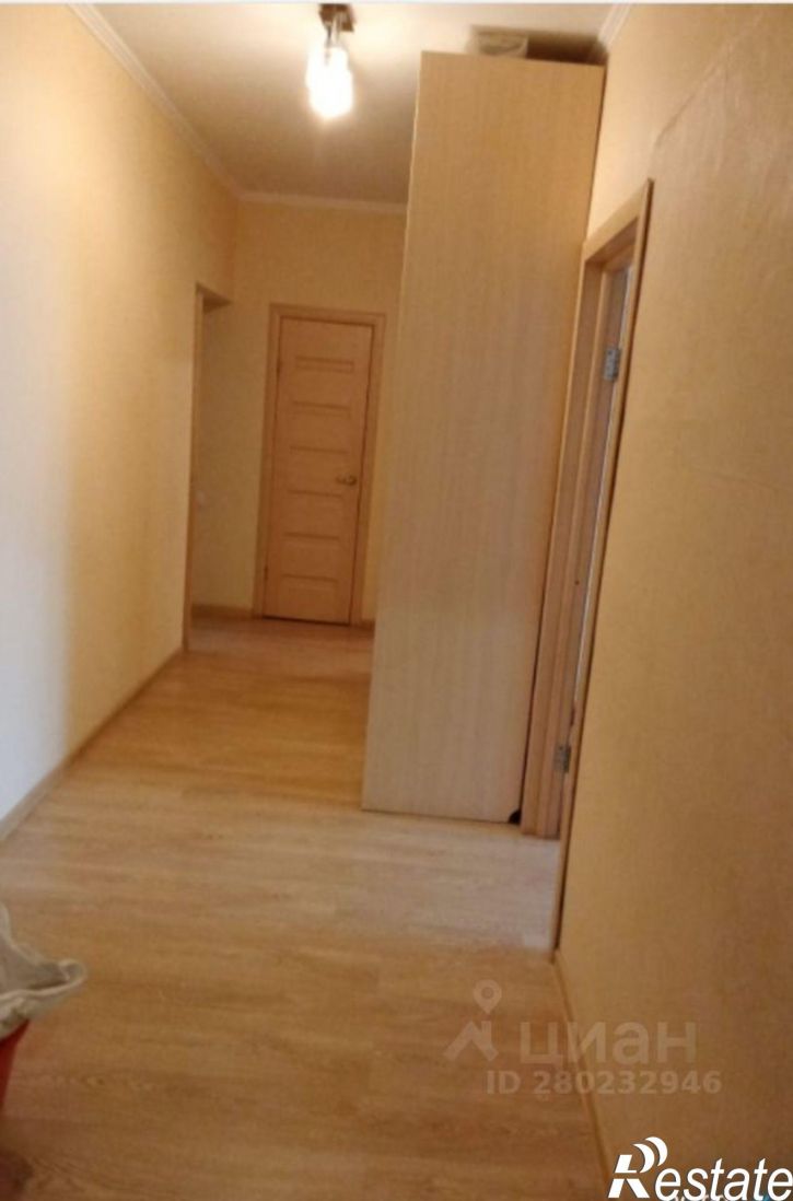 Комната улица Баки Урманче, 6,  д. 6